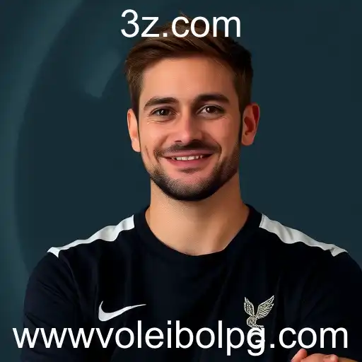 Crescimento do Voleibol Digital em 2025