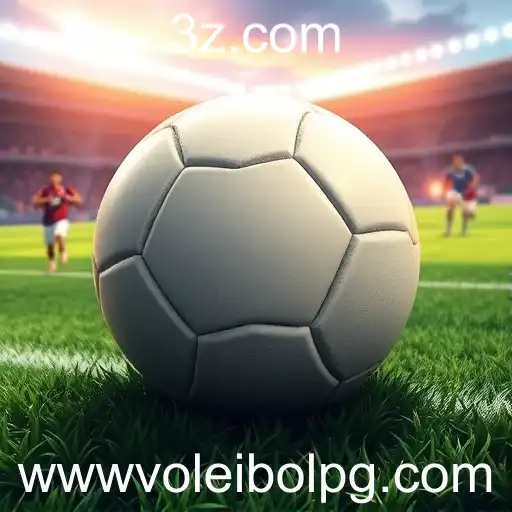 Ascensão do Voleibol em Plataformas Digitais