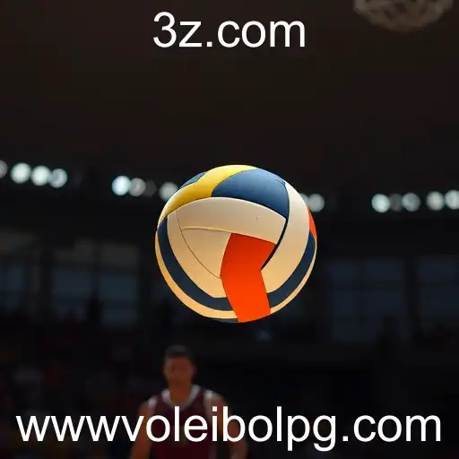 Inovações no Voleibol: Tendências e Impactos em 2025