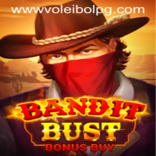 Exploring BanditBustBonusBuy: The Ultimate Gaming Experience