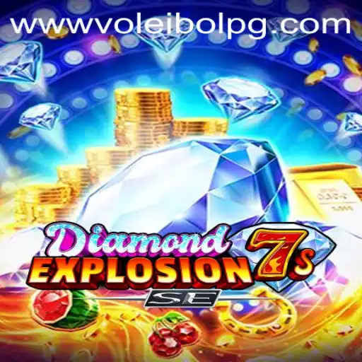 Unlocking the Thrills of DiamondExplosion7sSE