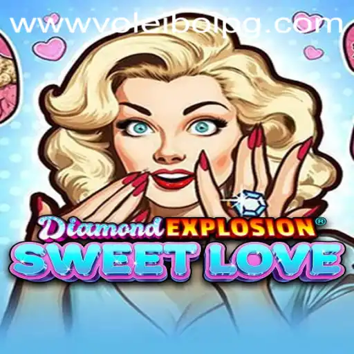 Unveiling the Excitement of DiamondExplosionSweetLove