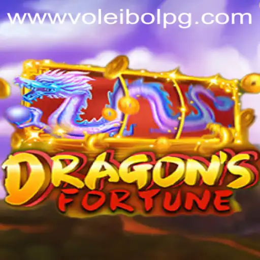 Discover the World of DragonFortune: An Immersive Gaming Adventure