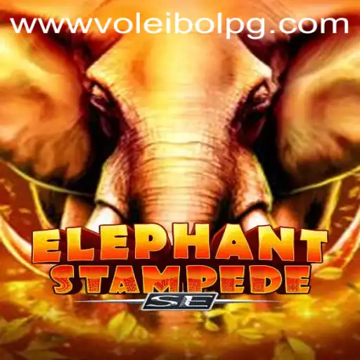 Discovering ElephantStampedeSE: The Thrilling Game Experience