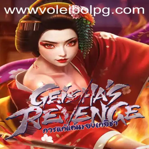 Discover the Mystical World of GeishasRevenge: A Unique Gaming Experience