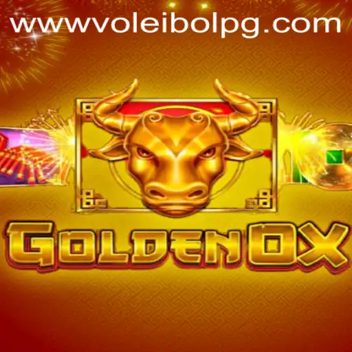 Exploring the GoldenOx Game and the Voleibolpg PH Login
