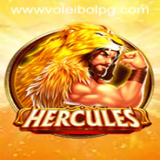 Exploring Hercules: The Mythical Adventures and Modern Interpretations