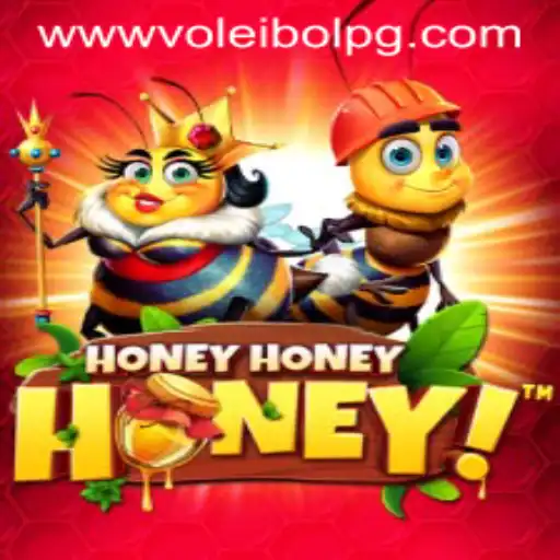 HoneyHoneyHoney Game: A Sweet Adventure with Unique Gameplay