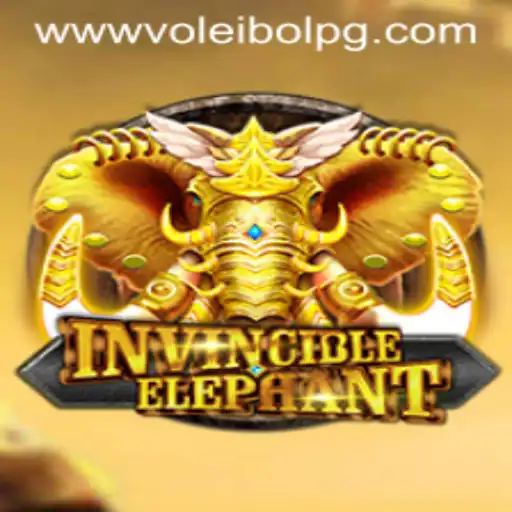 Exploring InvincibleElephant: Rules and Gameplay Unveiled