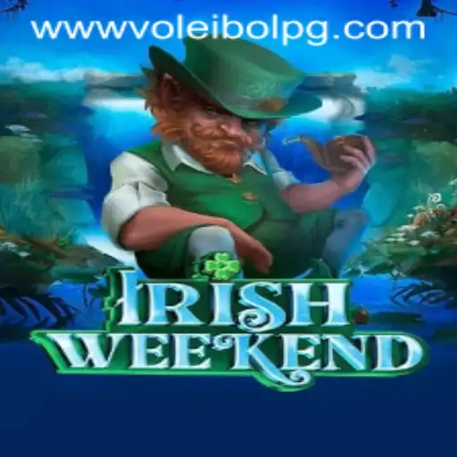 IrishWeekend Game: A Comprehensive Guide