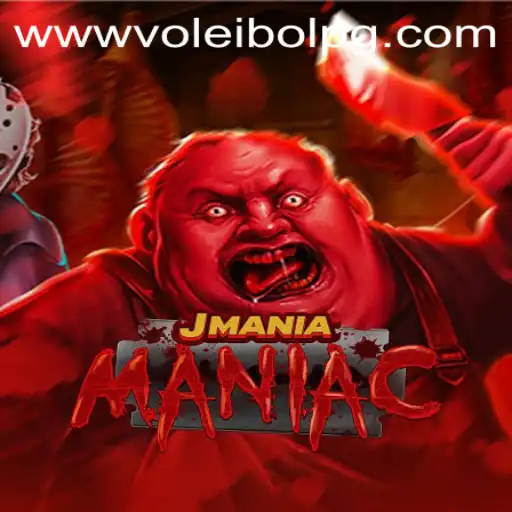 Mastering JManiaManiac: A Comprehensive Guide