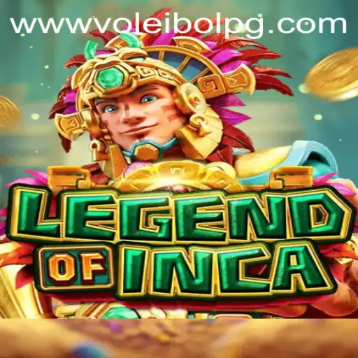 LegendofInca: A Detailed Exploration of Gameplay and Current Trends