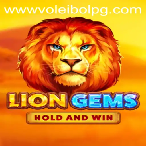 Exploring the Enchanting World of LionGems and the Voleibolpg PH Login Experience