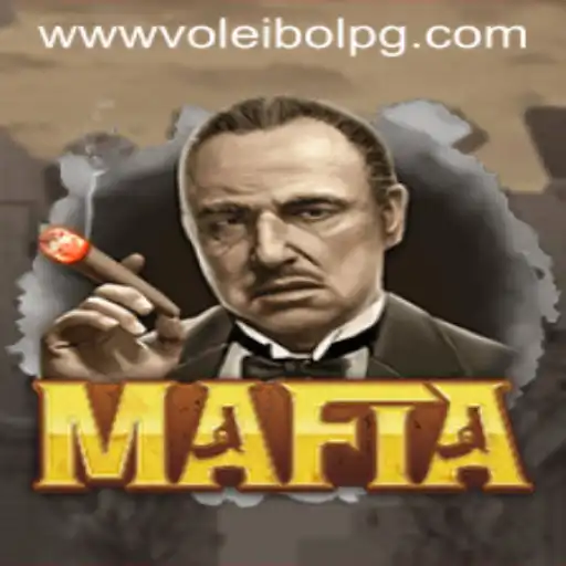 Explore the Intriguing World of Mafia: A Game of Strategy and Deception