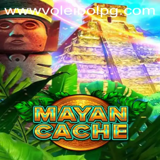 Exploring the Enigmatic World of MayanCache and Voleibolpg PH Login
