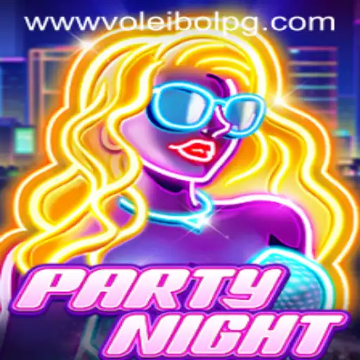 Discover the Excitement of PartyNight: A Dynamic Gameplay Experience