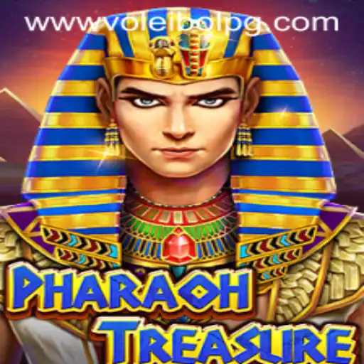 PharaohTreasure: Unveiling the Mysteries and Marvels of Ancient Egypt Through Gaming