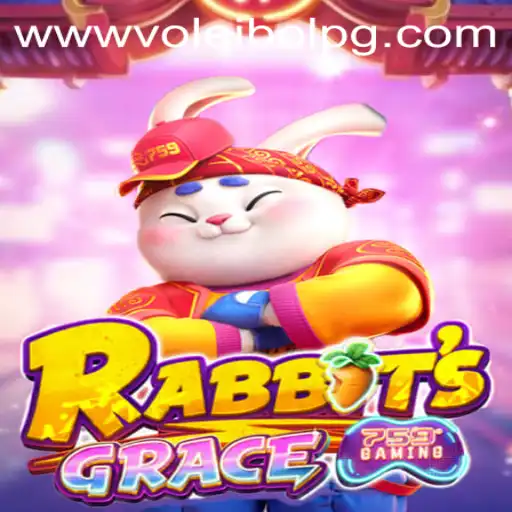 Explore the Enchanting World of RabbitsGrace and Voleibolpg PH Login