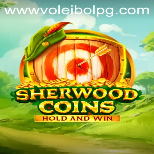 Discover the Enchanting World of SherwoodCoins and Unravel the Secrets of Voleibolpg PH Login
