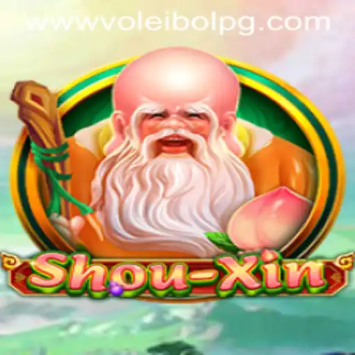Discovering the Intricacies of ShouXin and the Connection to Voleibolpg PH Login