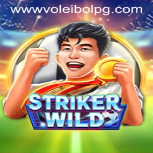 Exploring the Thrilling World of StrikerWILD and Voleibolpg PH Login