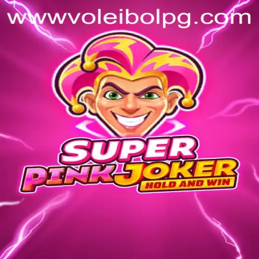 Discover the Thrills of SuperPinkJoker: A World of Imagination and Excitement