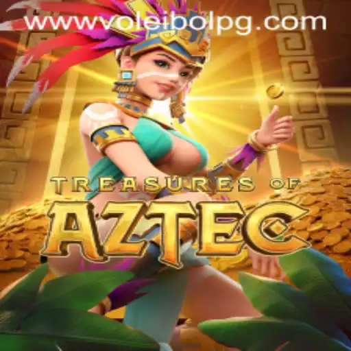 Exploring the Enigmatic World of Treasures of Aztec and Its Exciting Features