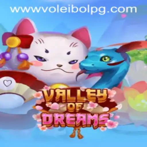 Exploring ValleyofDreams: A Journey Through Its Mystique and Gameplay