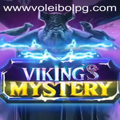 Explore the Captivating World of VikingsMystery: A New Gaming Adventure