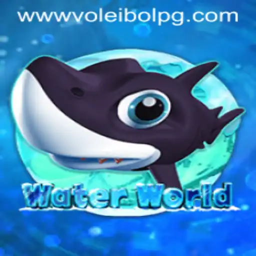 Exploring WaterWorld: A New Horizon in Interactive Gaming