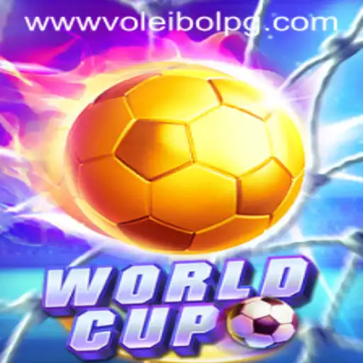WorldCup: Exploring the Thrills of Voleibolpg PH Login